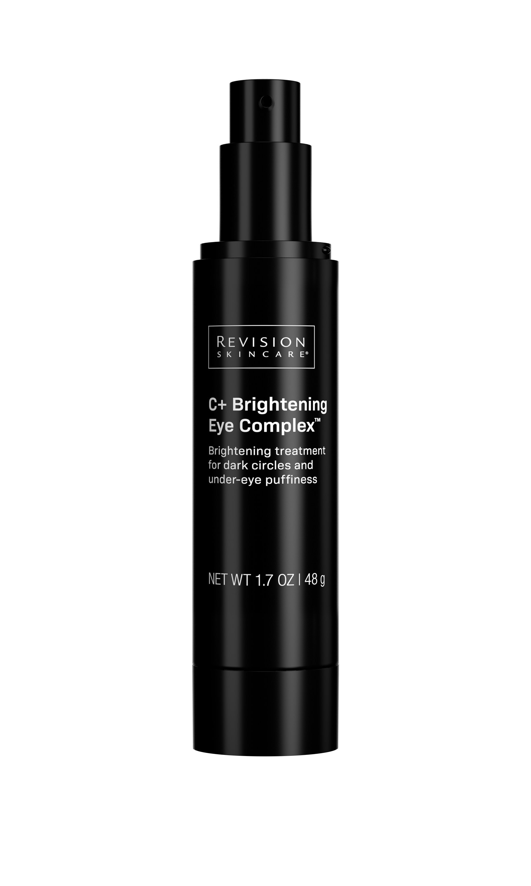 Revision Skincare C+ Brightening Eye Complex (1.7 oz)