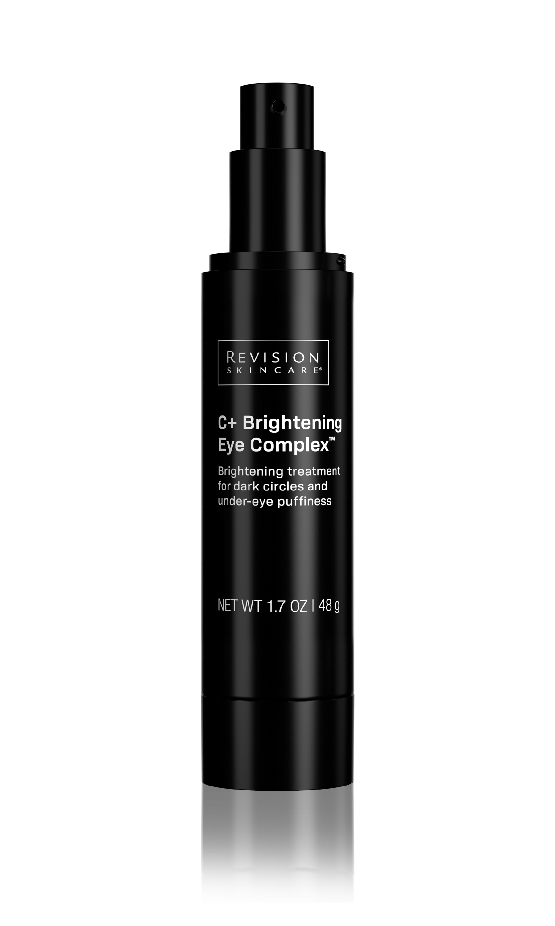 Revision Skincare C+ Brightening Eye Complex (1.7 oz)