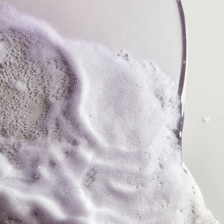 Obagi CLENZIderm M.D. Daily Care Foaming Cleanser (4 fl oz)