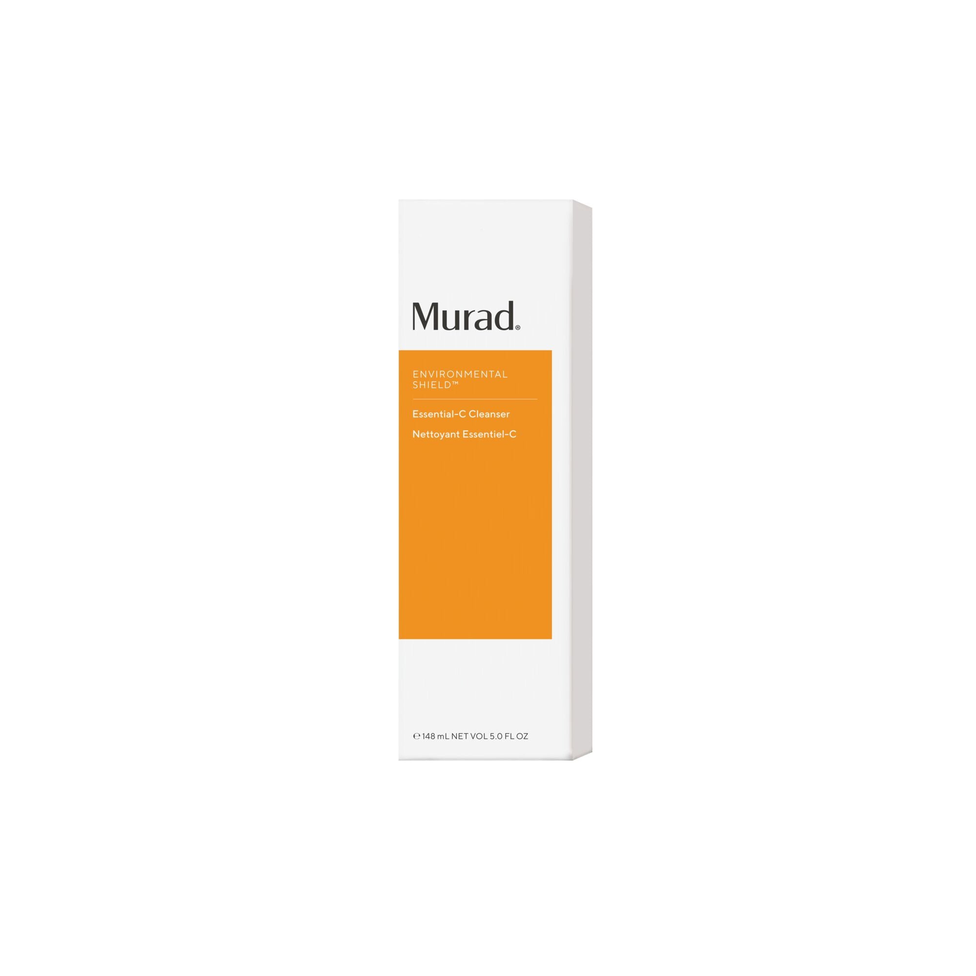 Murad Essential C Cleanser (5 oz)