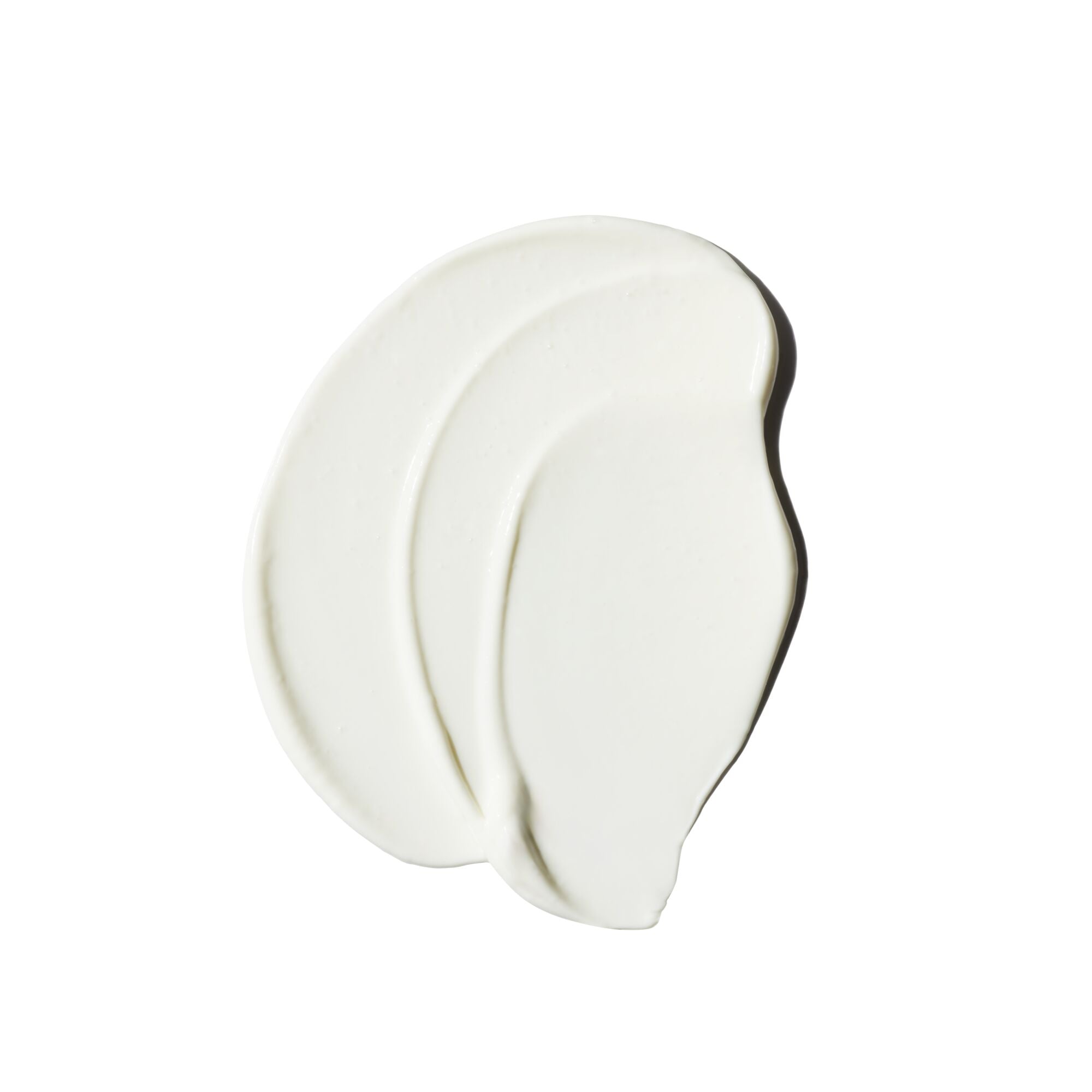 Murad Superactive Moisturizer SPF 50: Brightening (1.7 oz)