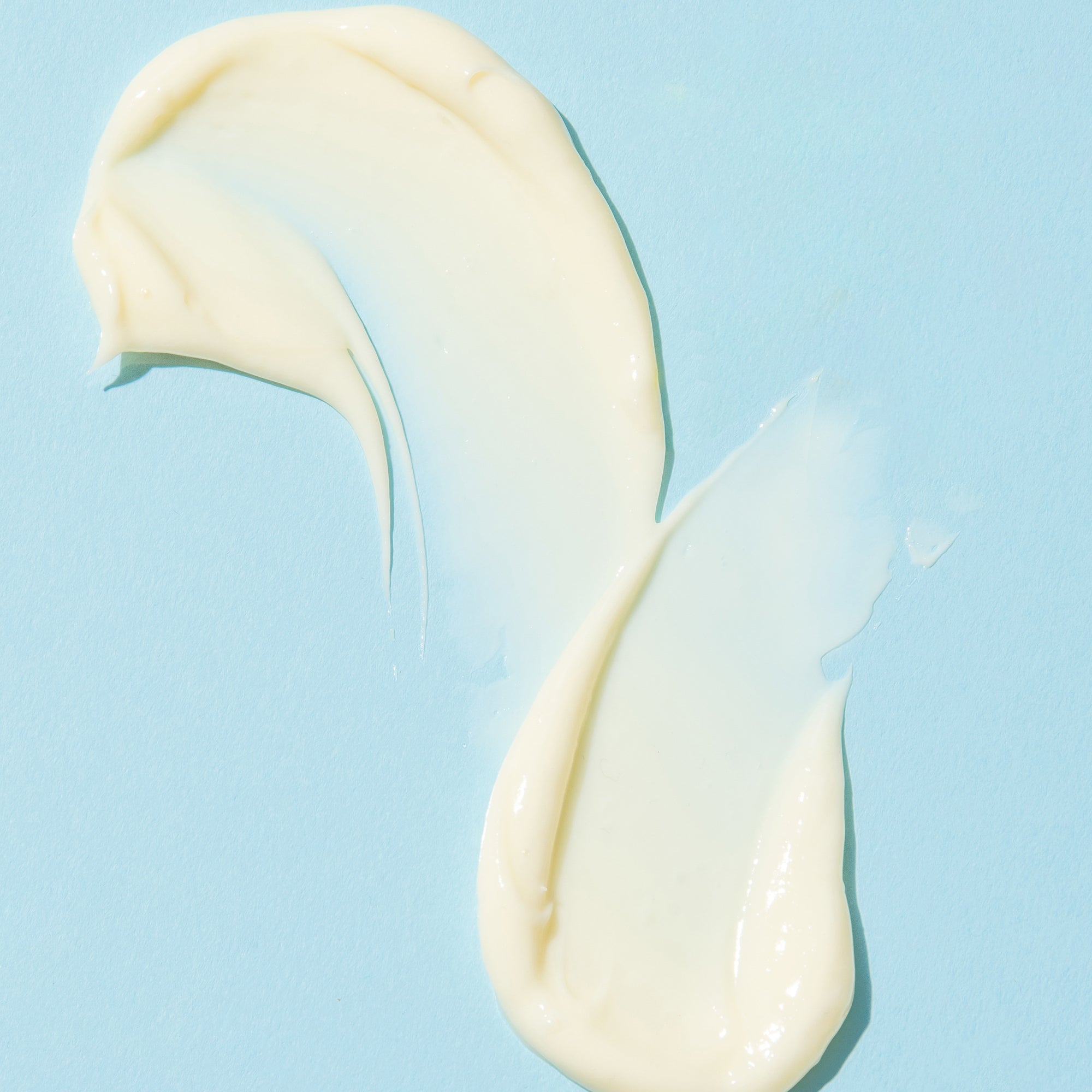 Jan Marini Hyla3D Face Cream (1 oz)