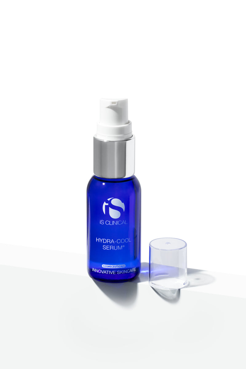 iS Clinical Hydra-Cool Serum (1 oz)