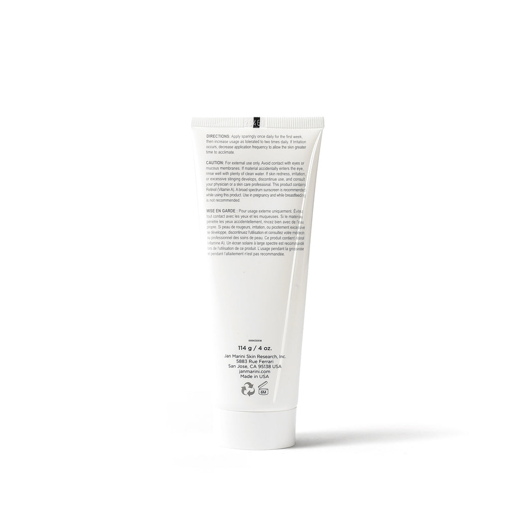 Jan Marini CelluliTx Cellulite Cream (4 oz)