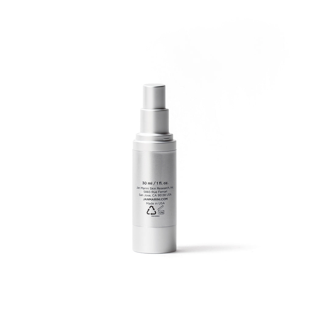 Jan Marini Luminate Face Lotion (1 oz)