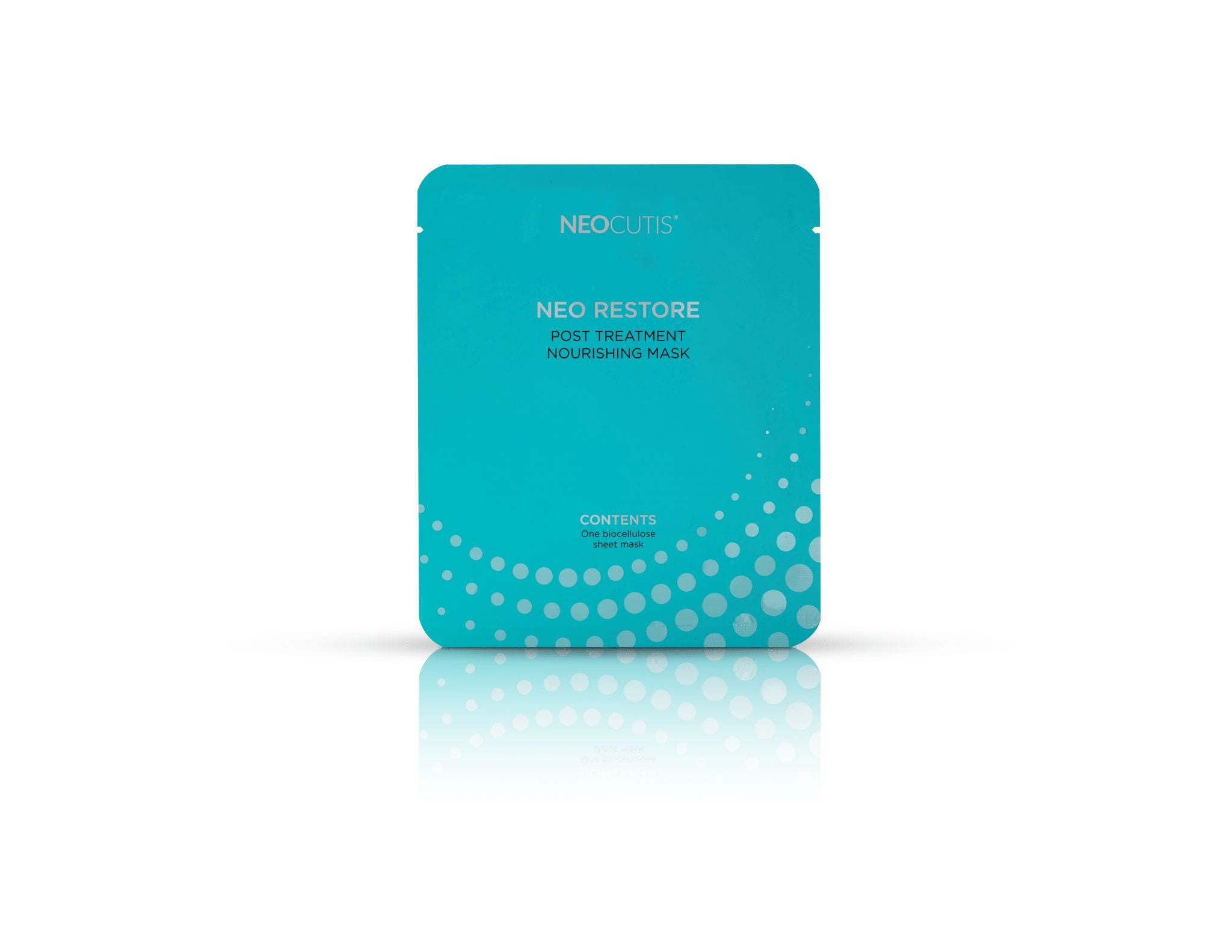 Neocutis Neo Restore Mask (6 Count)