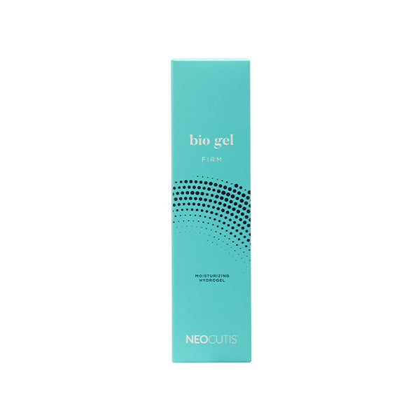 Neocutis BIO GEL FIRM Moisturizing Hydrogel (1.69 oz)