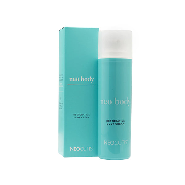 Neocutis NEO BODY Restorative Body Cream (6.76 fl oz)