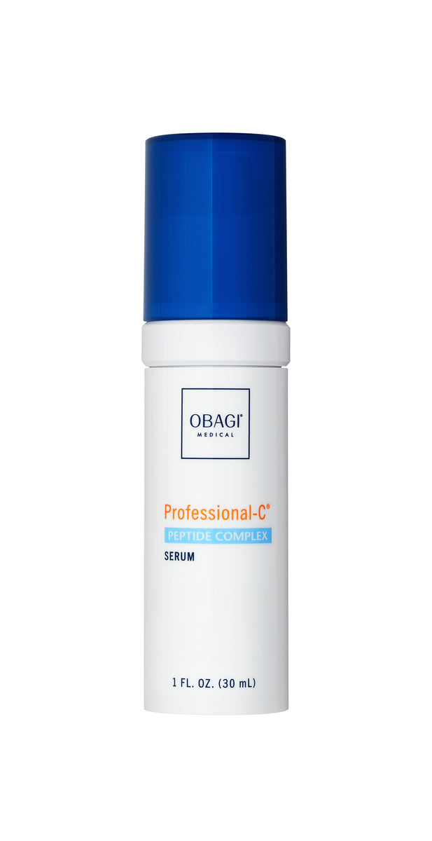 Obagi Professional-C Peptide Complex (1 fl oz)