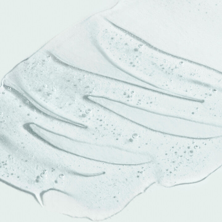 IMAGE Skincare ORMEDIC Balancing Facial Cleanser (6.0 oz)