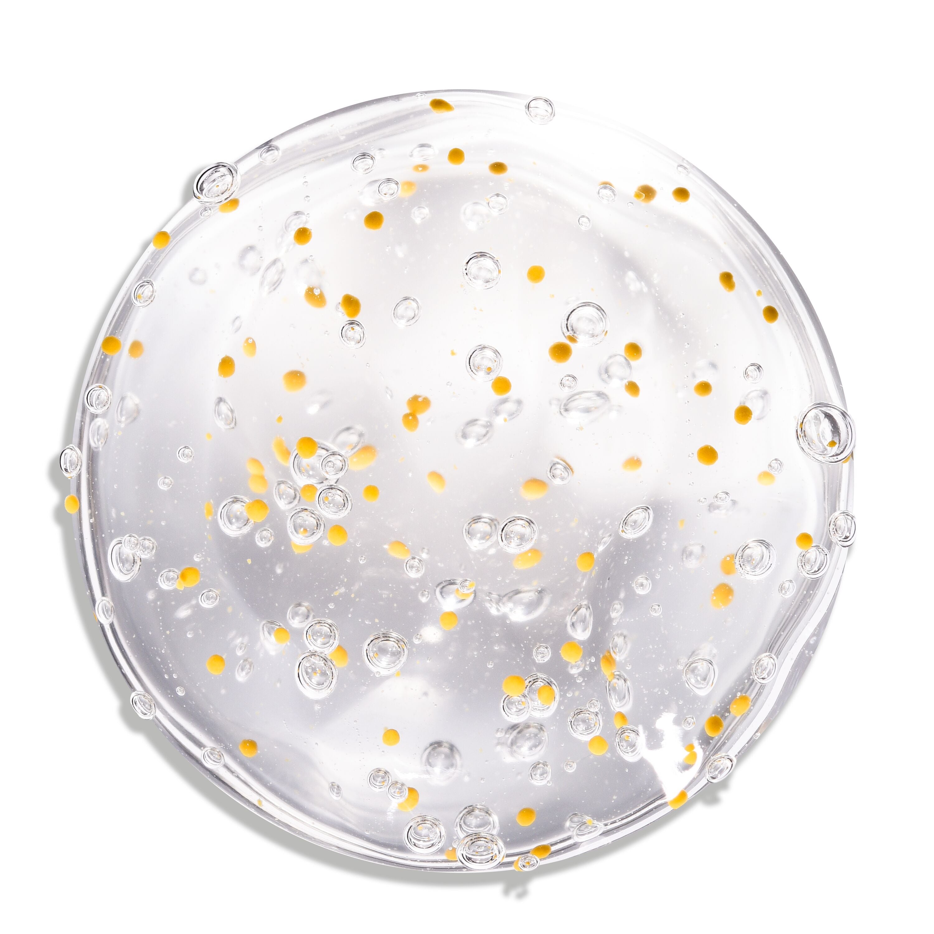 Murad Essential C Cleanser (5 oz)