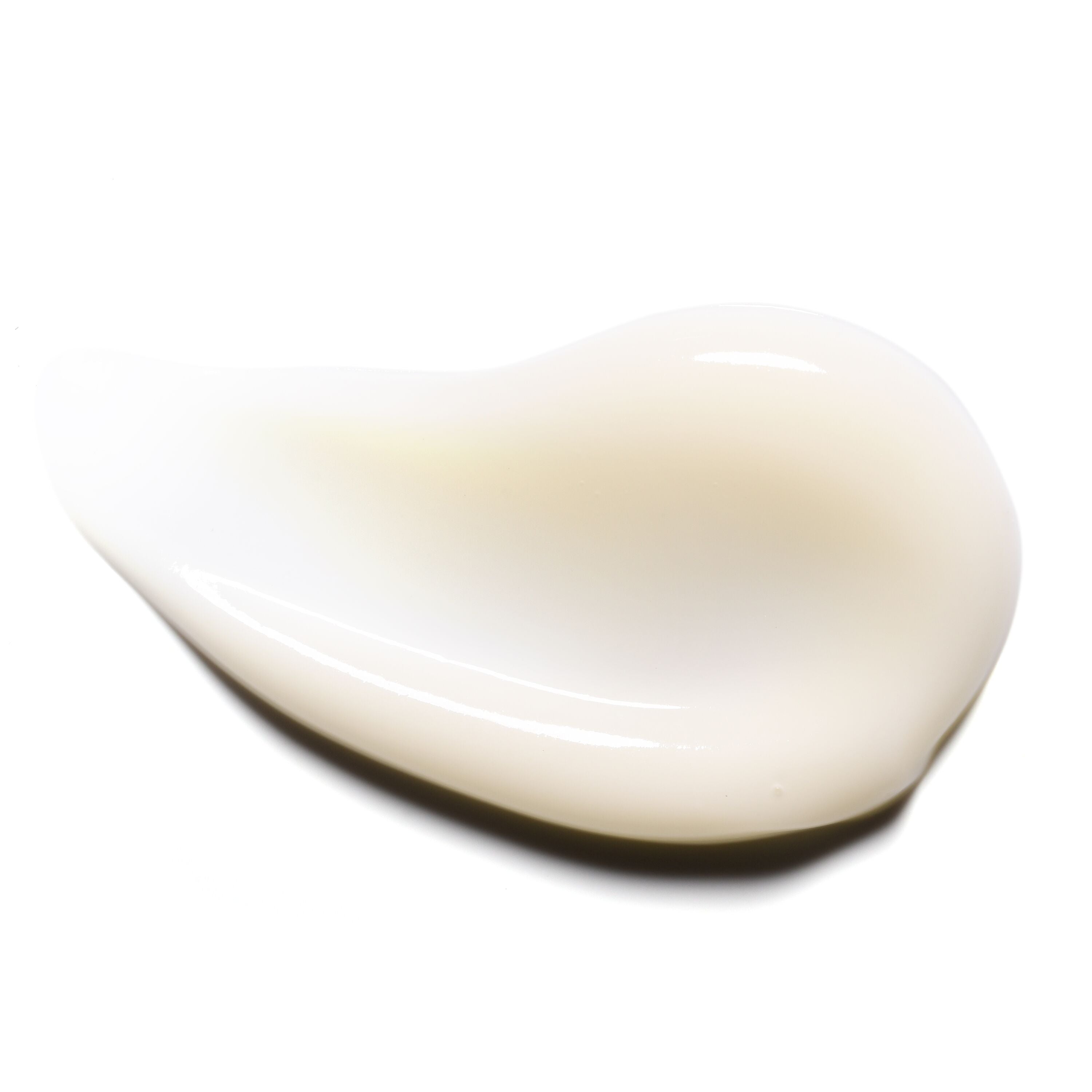 Murad Retinol Youth Renewal Eye Serum (0.5 oz)