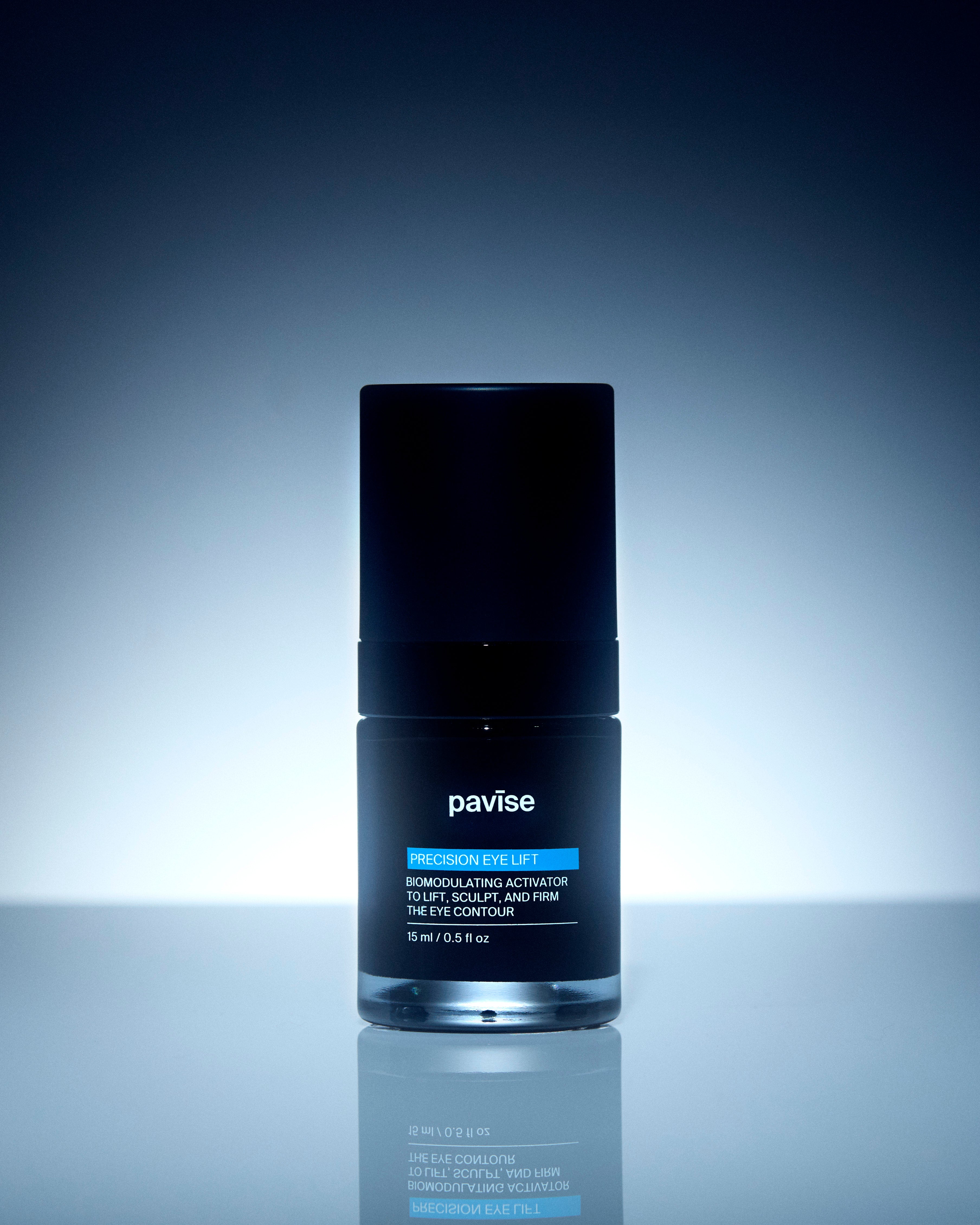 Pavise Precision Eye Lift (0.5 oz)