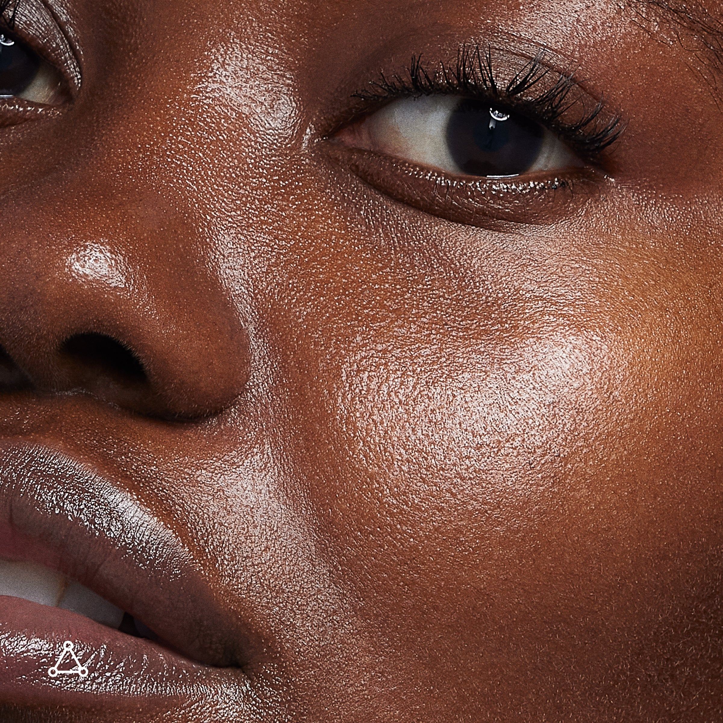 Allies of Skin Promise Keeper Nightly Blemish Treatment (1.6 oz)