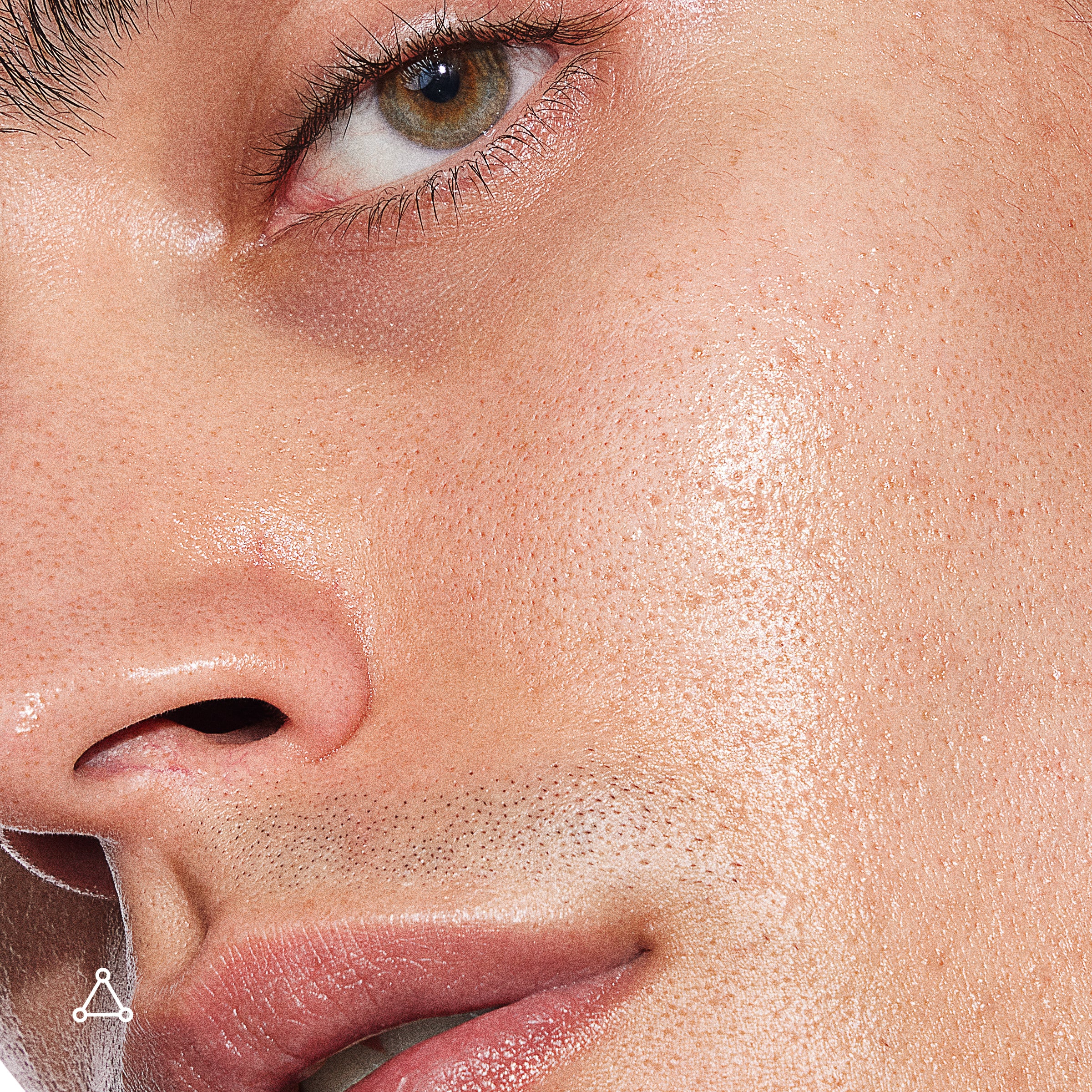 Allies of Skin Promise Keeper Nightly Blemish Treatment (1.6 oz)