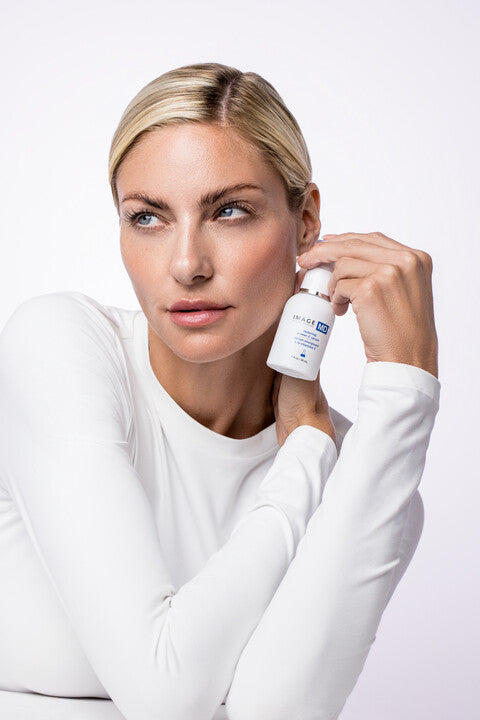 IMAGE Skincare MD Restoring Power-C Serum (1 oz)