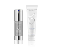 Free ($126 Value) ZO Skin Health Renew and Replenish Duo *