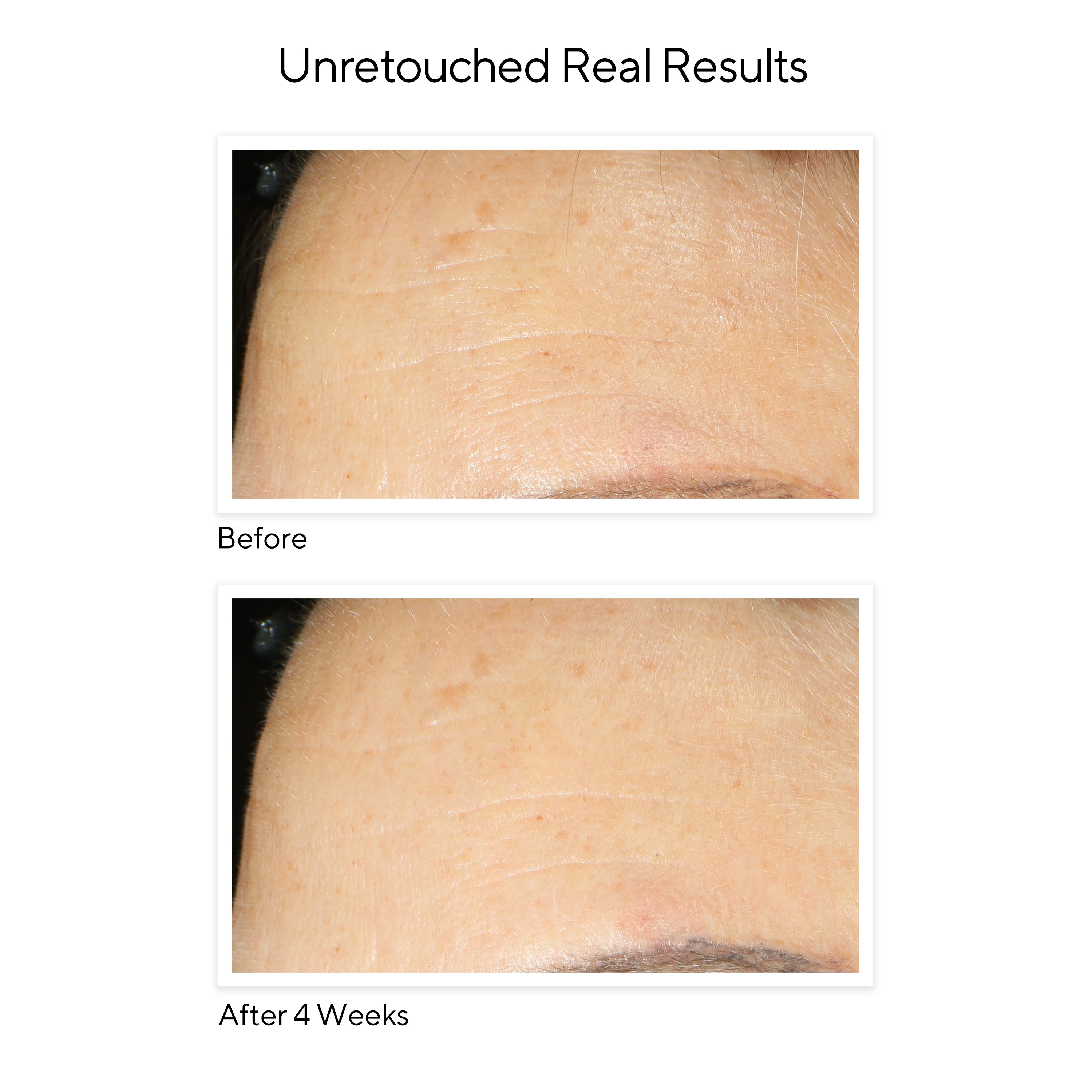 Murad Retinol Youth Renewal Night Cream (1.7 oz)