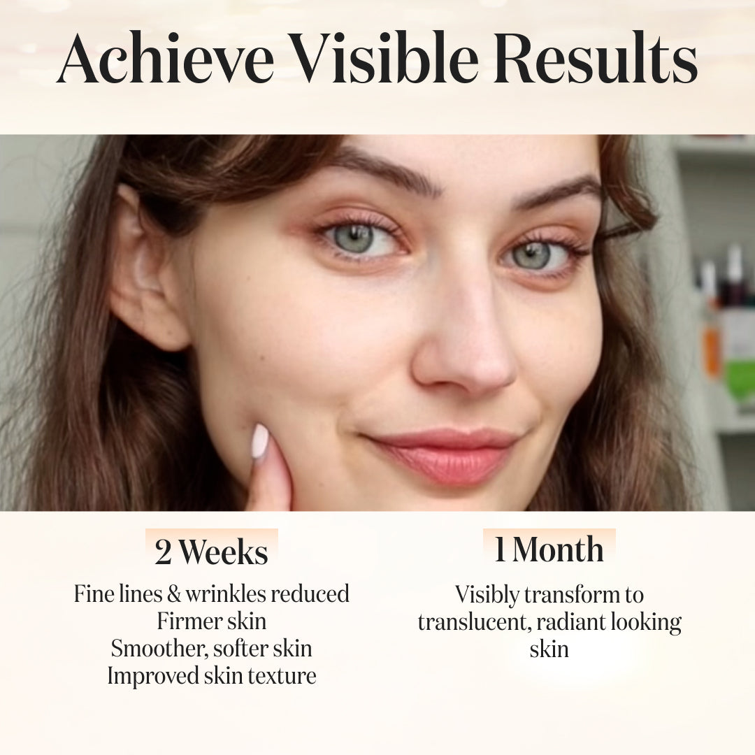 SK-II PITERA Facial Treatment Essence (7.7 oz)