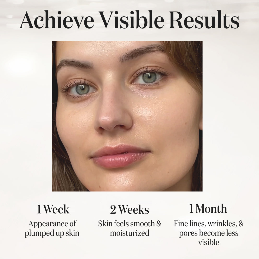 SK-II SKINPOWER Advanced Cream (2.7 oz)