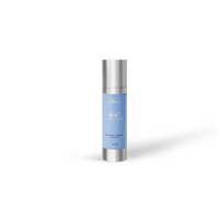 Free ($192 Value) SkinMedica HA5 Hydra Collagen Replenish + Restore Hydrator (2 oz) *