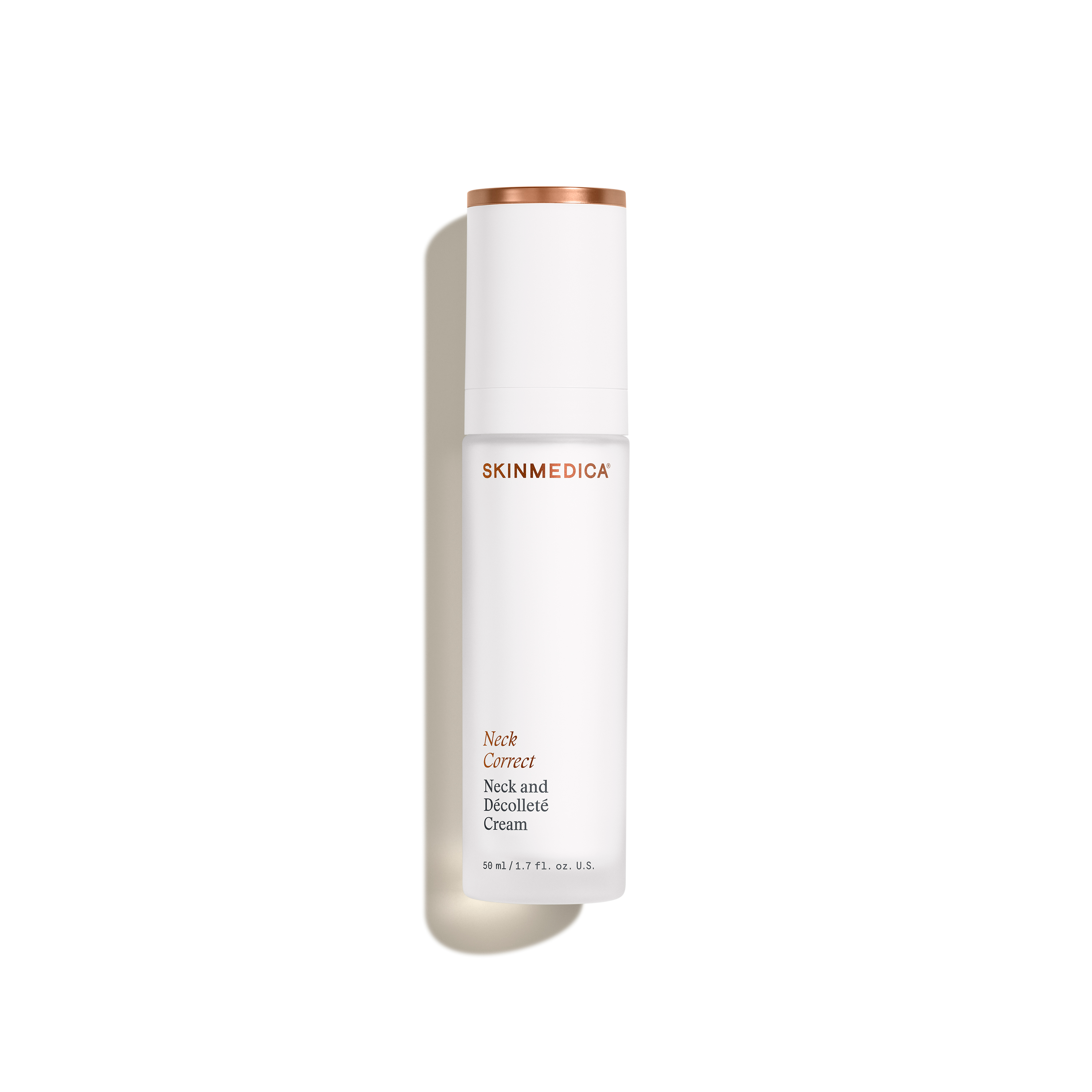 SkinMedica Neck Correct Cream (1.7 oz)