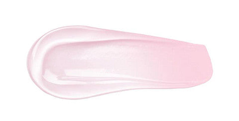 Revision Skincare Tinted YouthFull Lip Replenisher® 0.33 oz