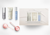 Free ($149 Value) SkinMedica The Radiance Collection *