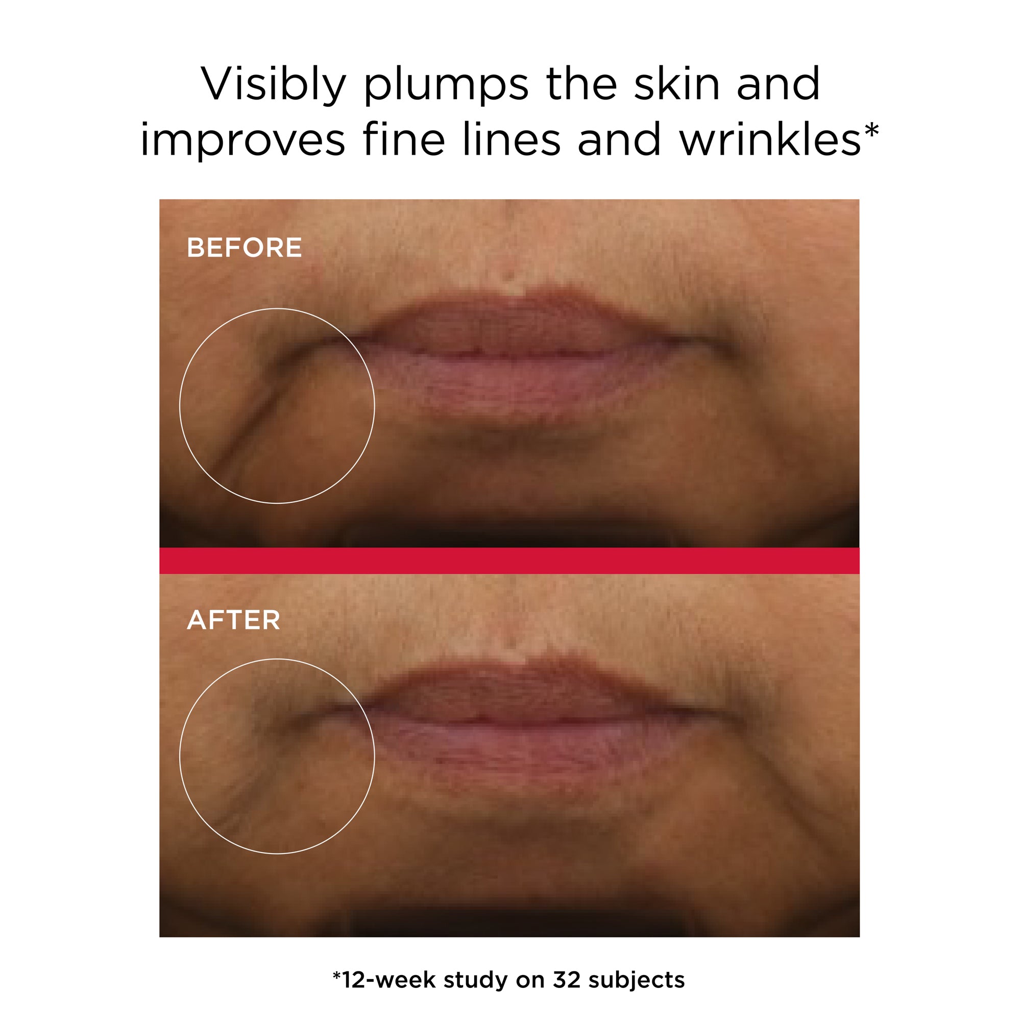 EltaMD UV Daily Hydration+ Broad-Spectrum SPF 50 (1.7 oz)