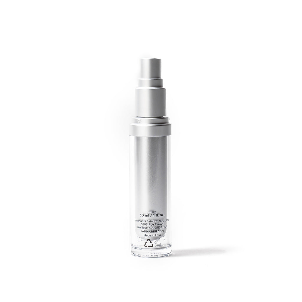 Jan Marini Transformation Face Serum (1 oz)