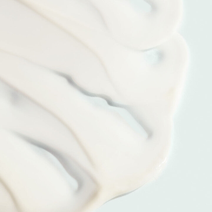 IMAGE Skincare VITAL C Hydrating Anti-Aging Serum (1.7 oz)