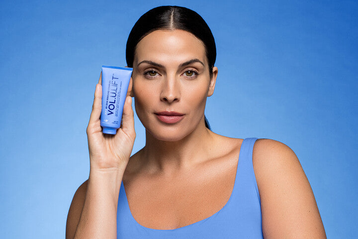 IMAGE Skincare VOL.U.LIFT GLP-1 4D Skin Rebound Complex (2 oz)