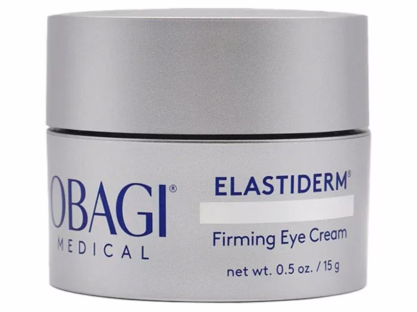 Obagi ELASTIderm Eye Cream (0.5 oz)