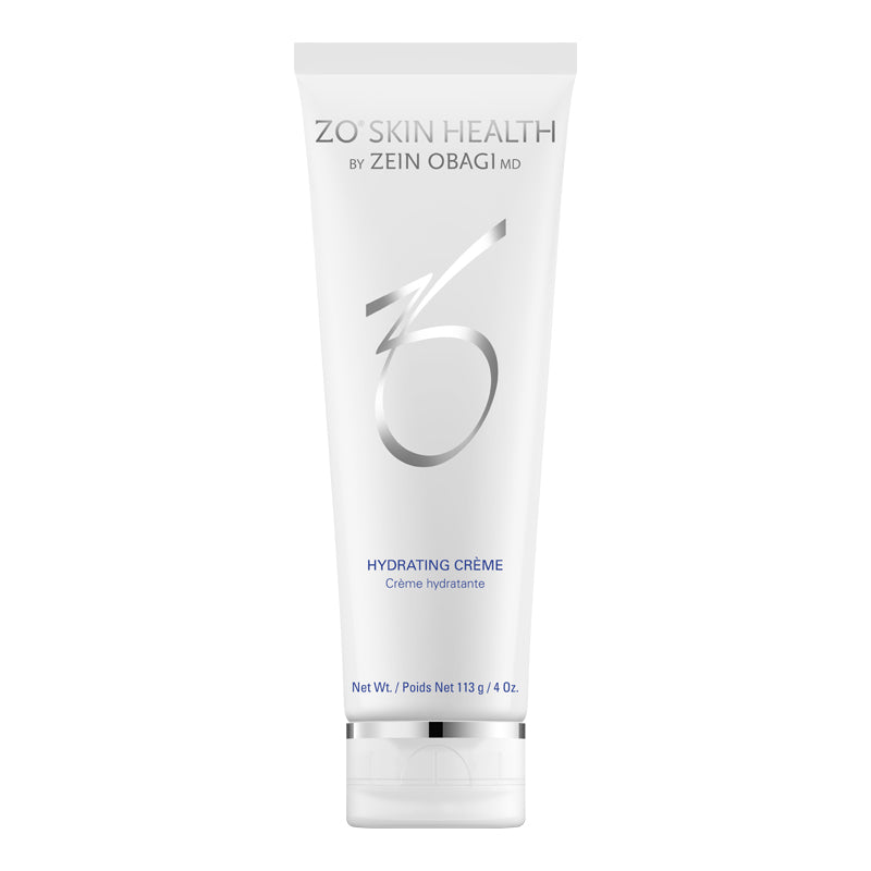 ZO Skin Health Hydrating Crème (4 oz)