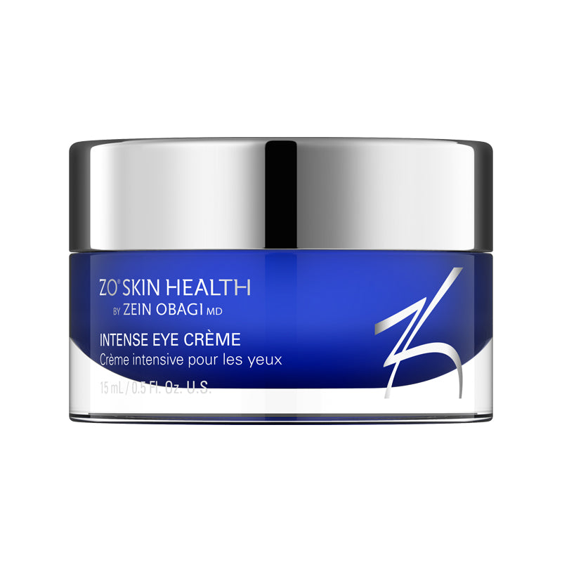 ZO Skin Health Intense Eye Crème (0.5 oz)