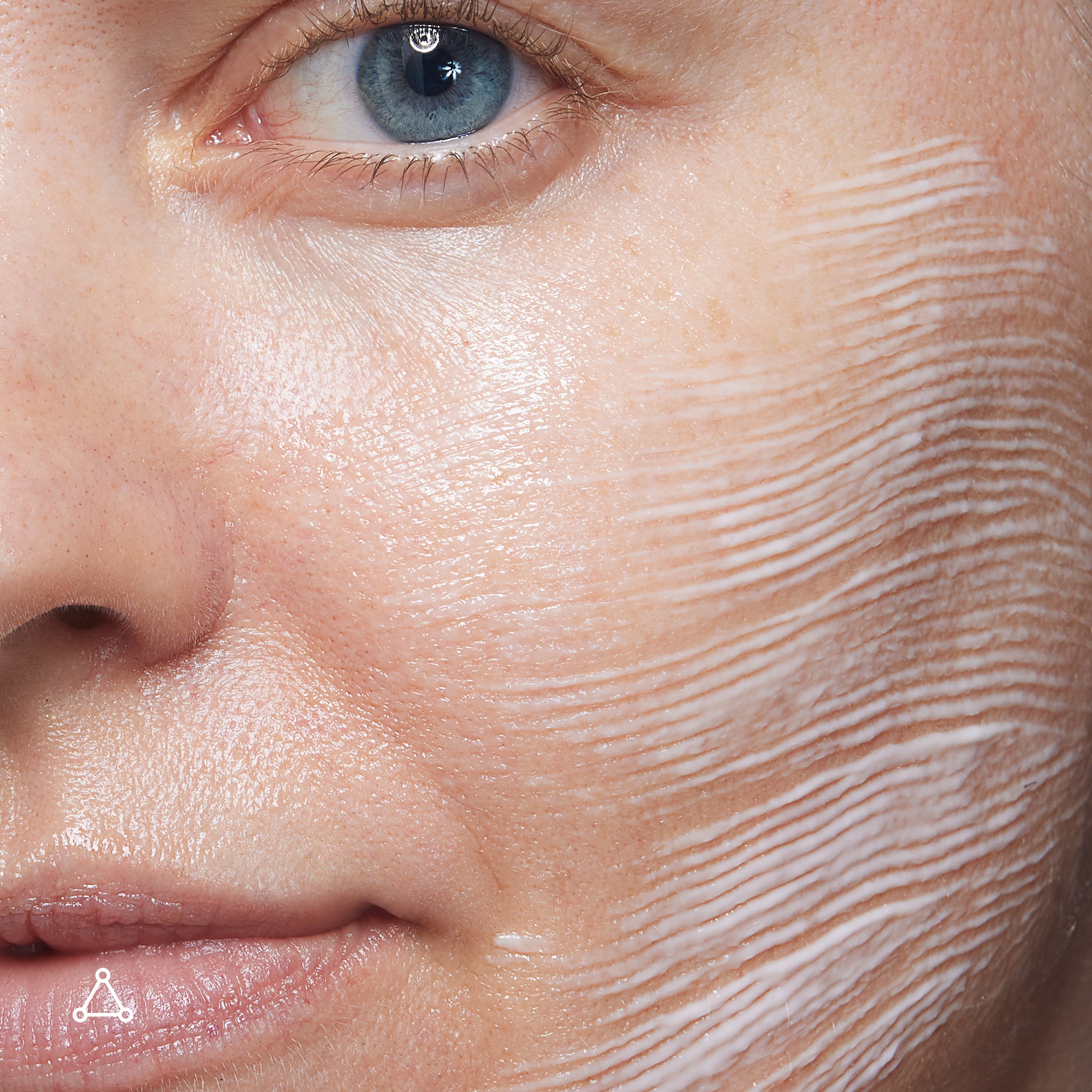 Allies of Skin Molecular Barrier Recovery Cream Balm (1.6 oz)