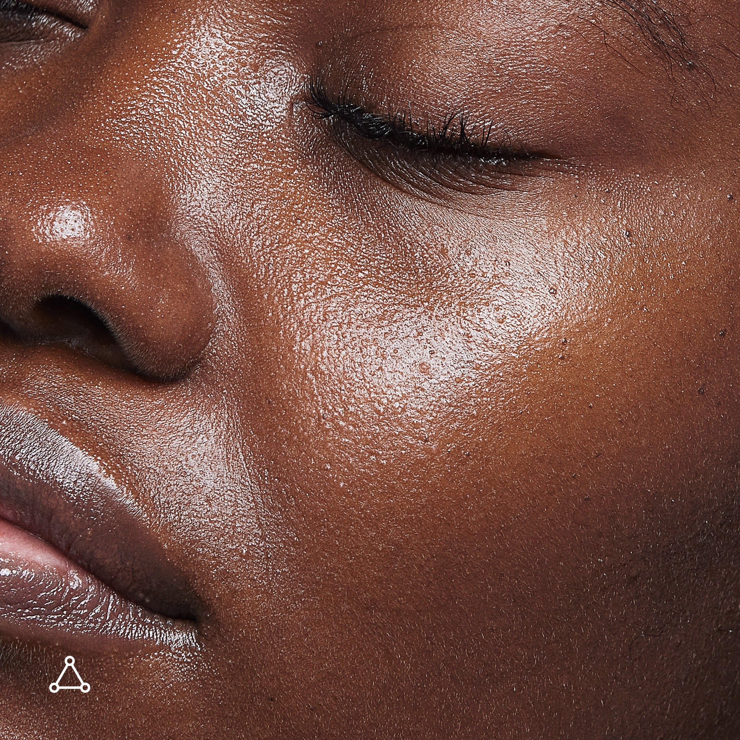 Allies of Skin Molecular Barrier Recovery Cream Balm (1.6 oz)