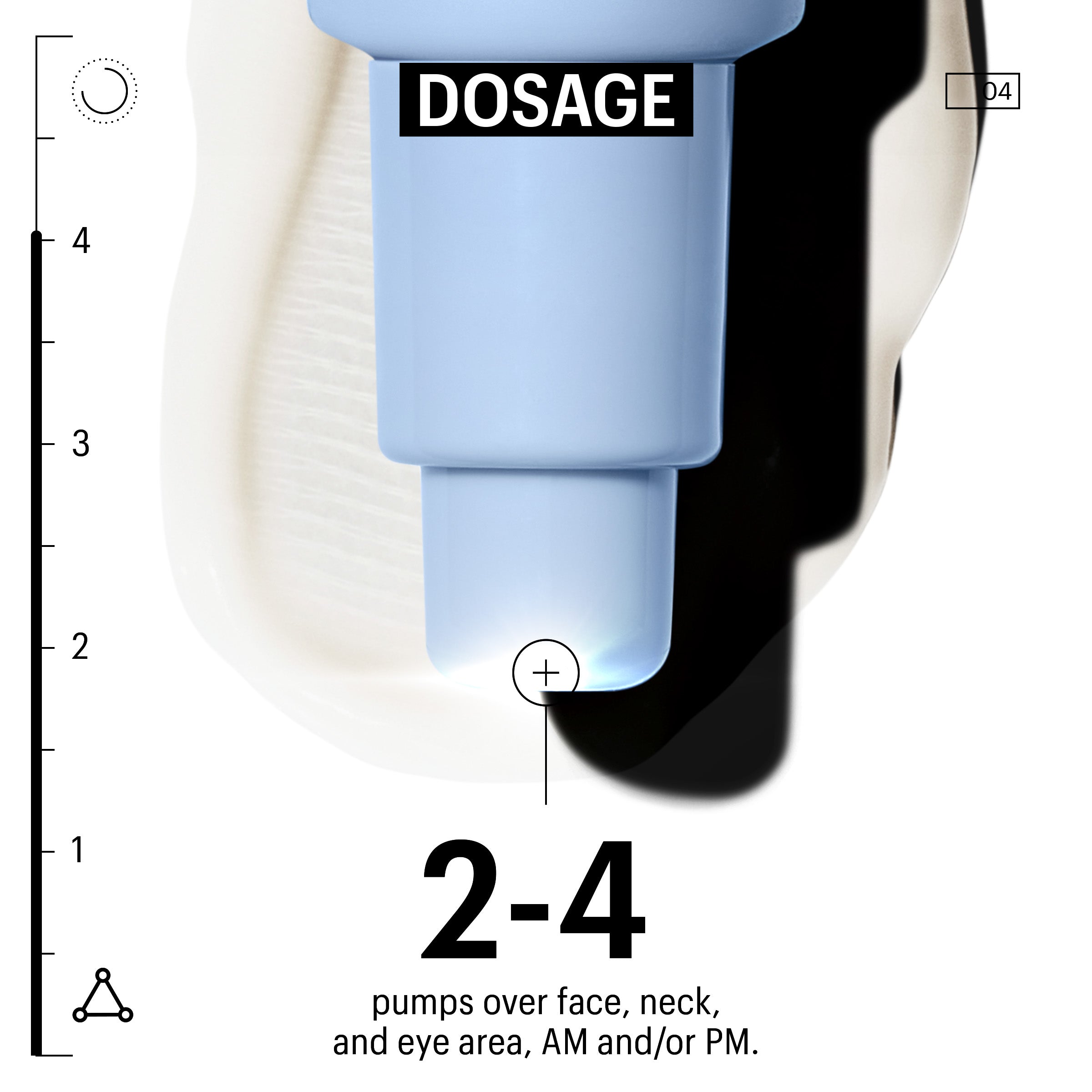 Allies of Skin Molecular Barrier Recovery Cream Balm (1.6 oz)