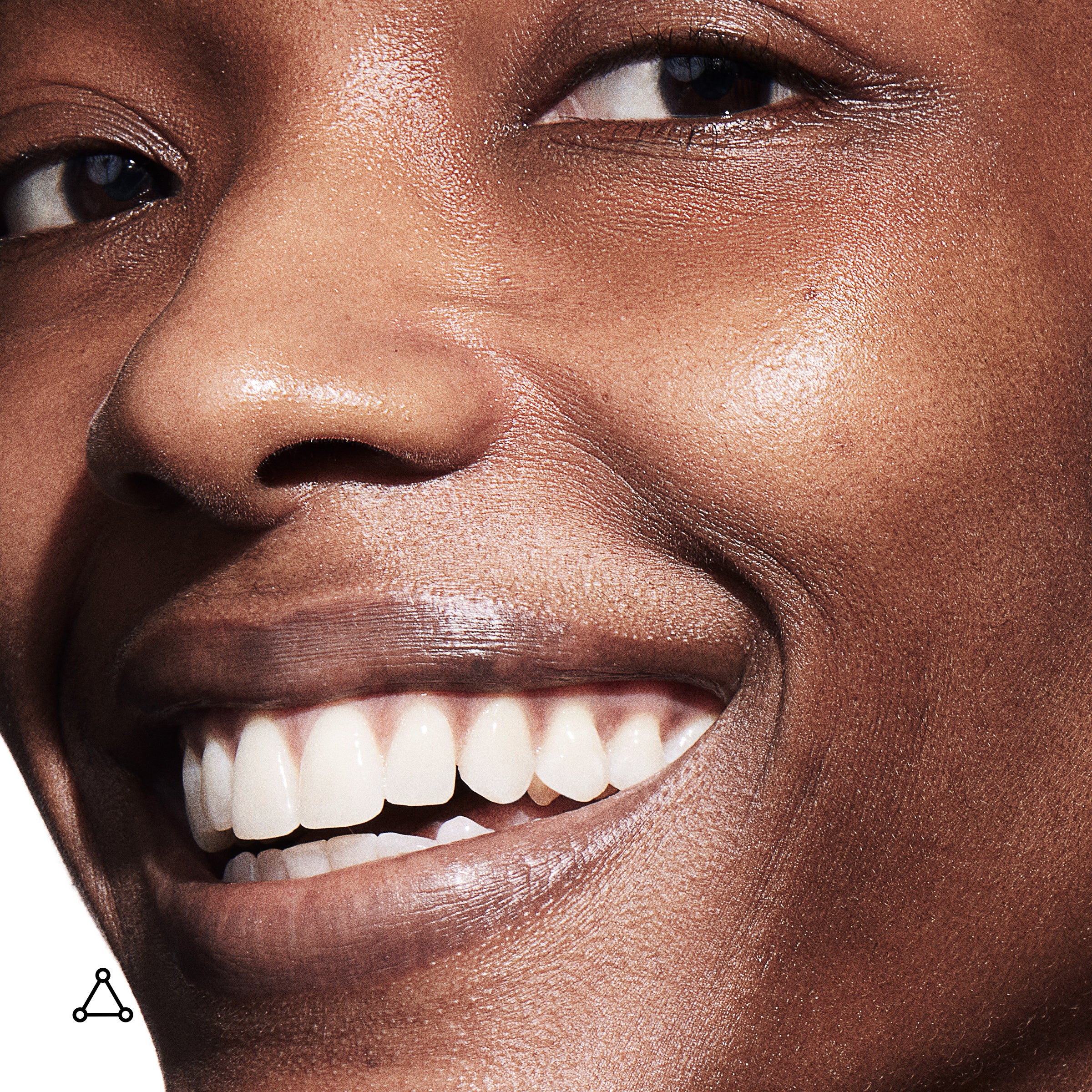 Allies of Skin Molecular Silk Amino Hydrating Cleanser (3.4 oz)