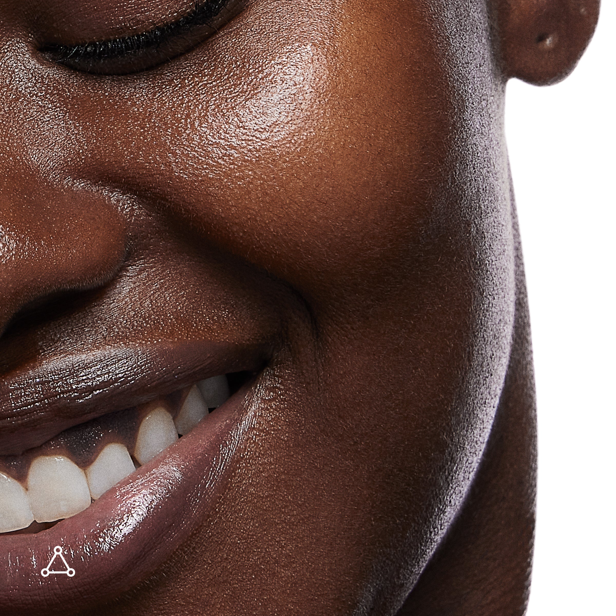 Allies of Skin Multi Acids and Retinoid Brightening Sleeping Facial (1.6 oz)