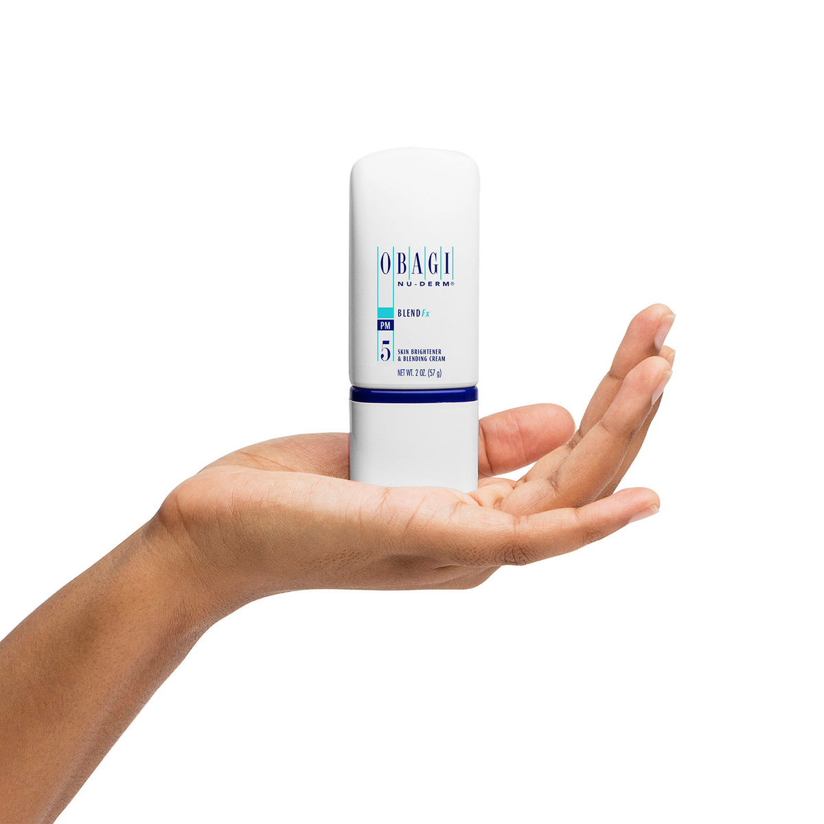 Obagi Nu-Derm Blend Fx (2 oz)