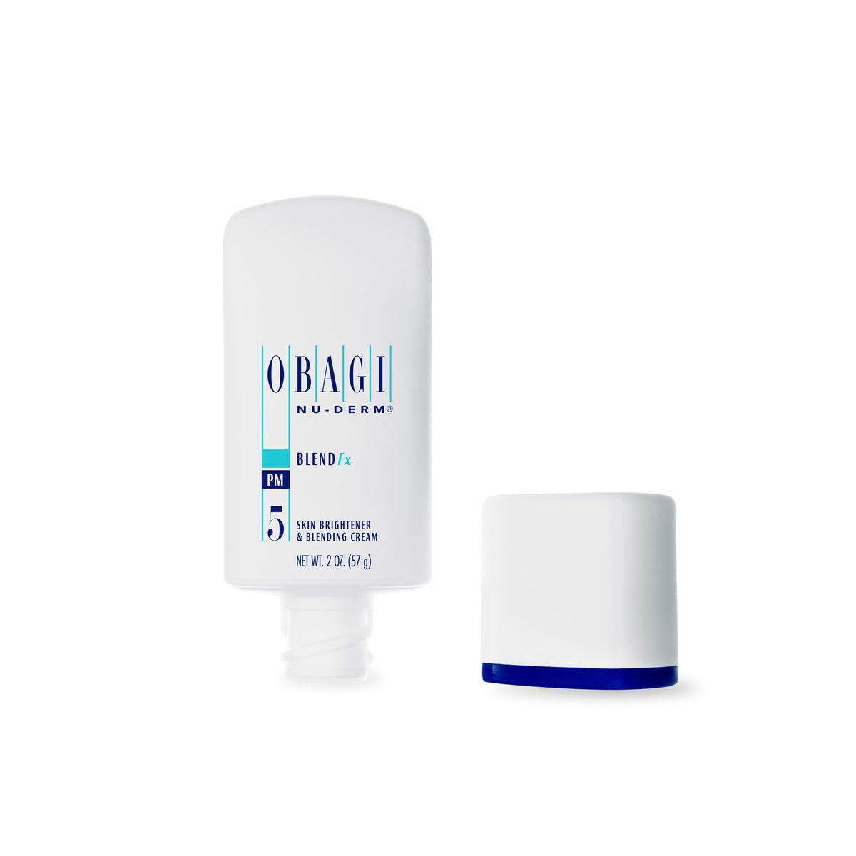 Obagi Nu-Derm Blend Fx (2 oz)