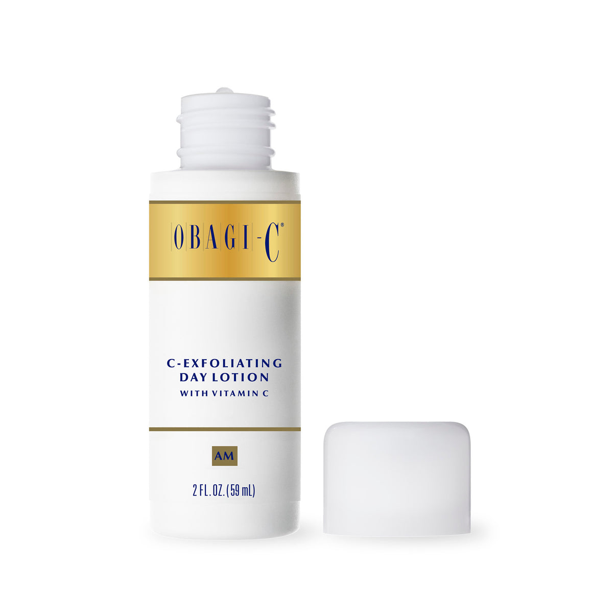 Obagi-C C-Exfoliating Day Lotion (2 oz)