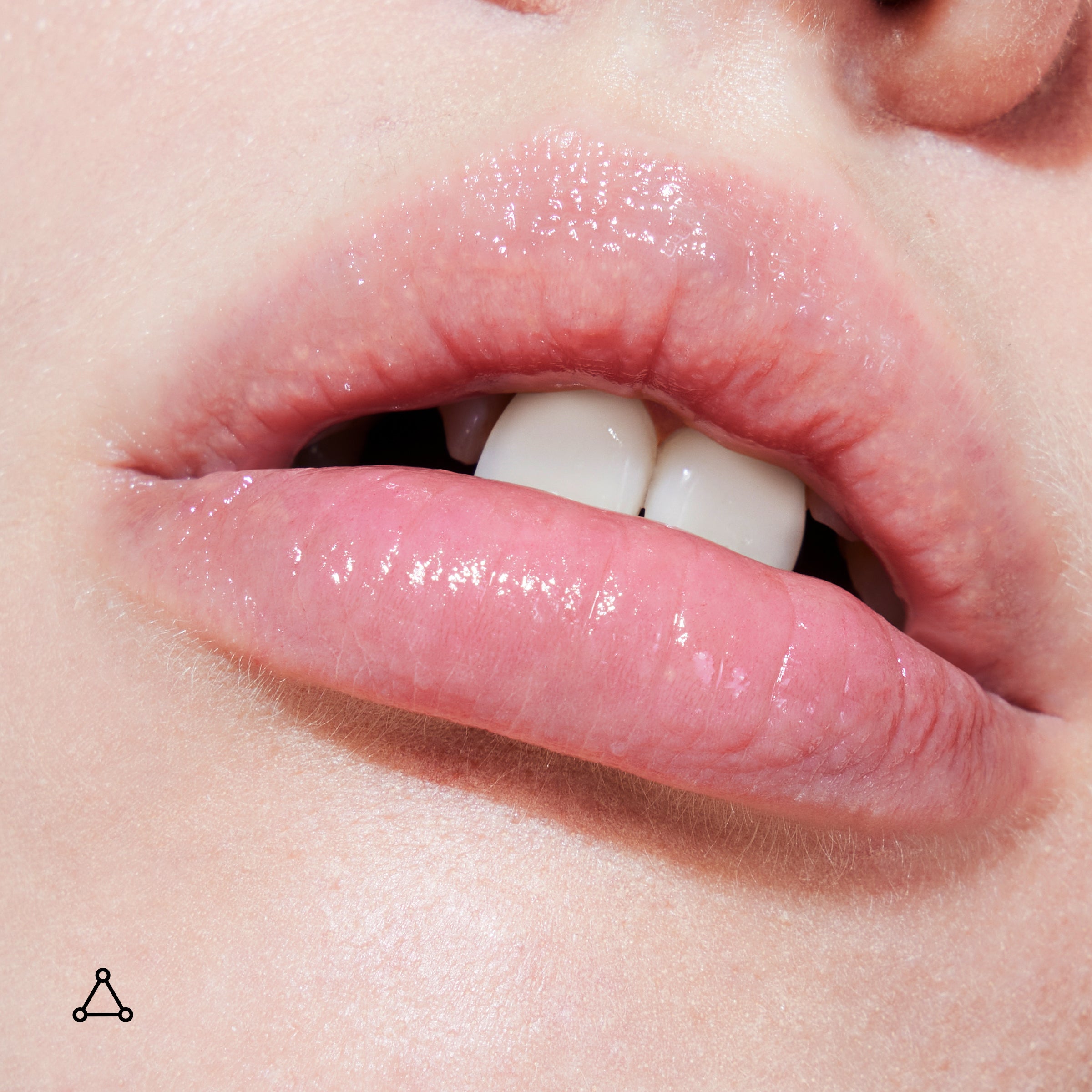 Allies of Skin Peptide and Ceramide Repair Lip Balm (0.13 oz)