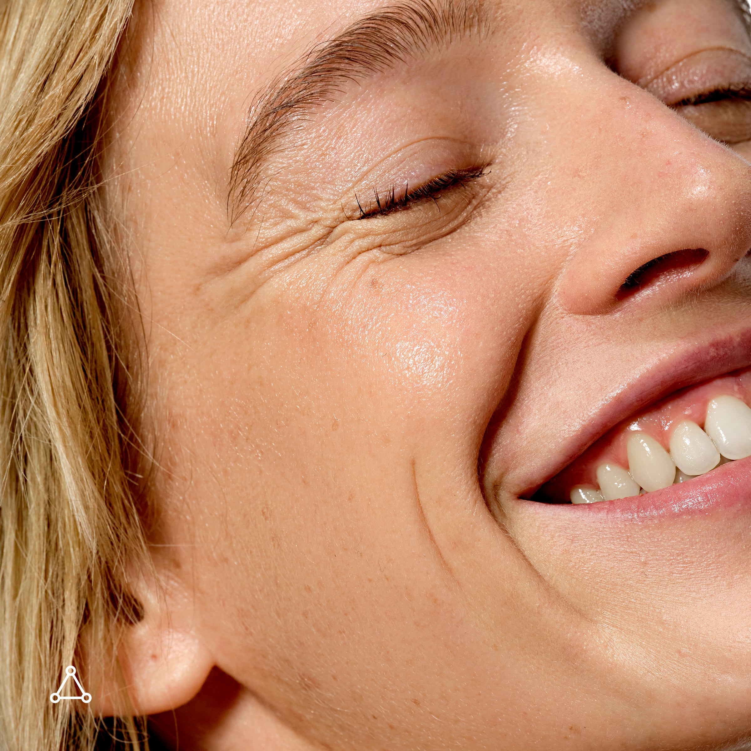 Allies of Skin Peptides and Antioxidants Advanced Firming Daily Treatment (1.6 oz)