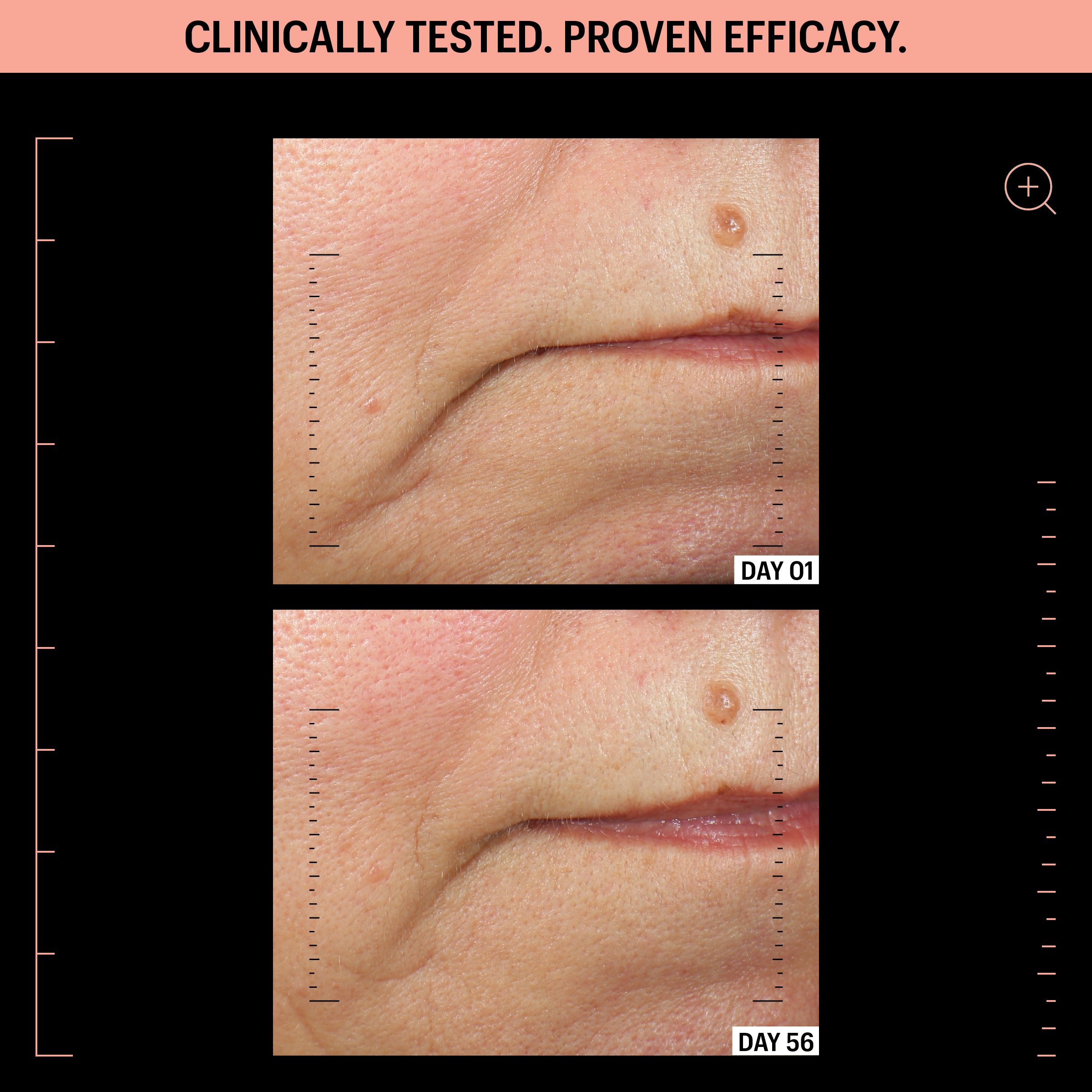 Allies of Skin Peptides and Antioxidants Advanced Firming Daily Treatment (0.67 oz)