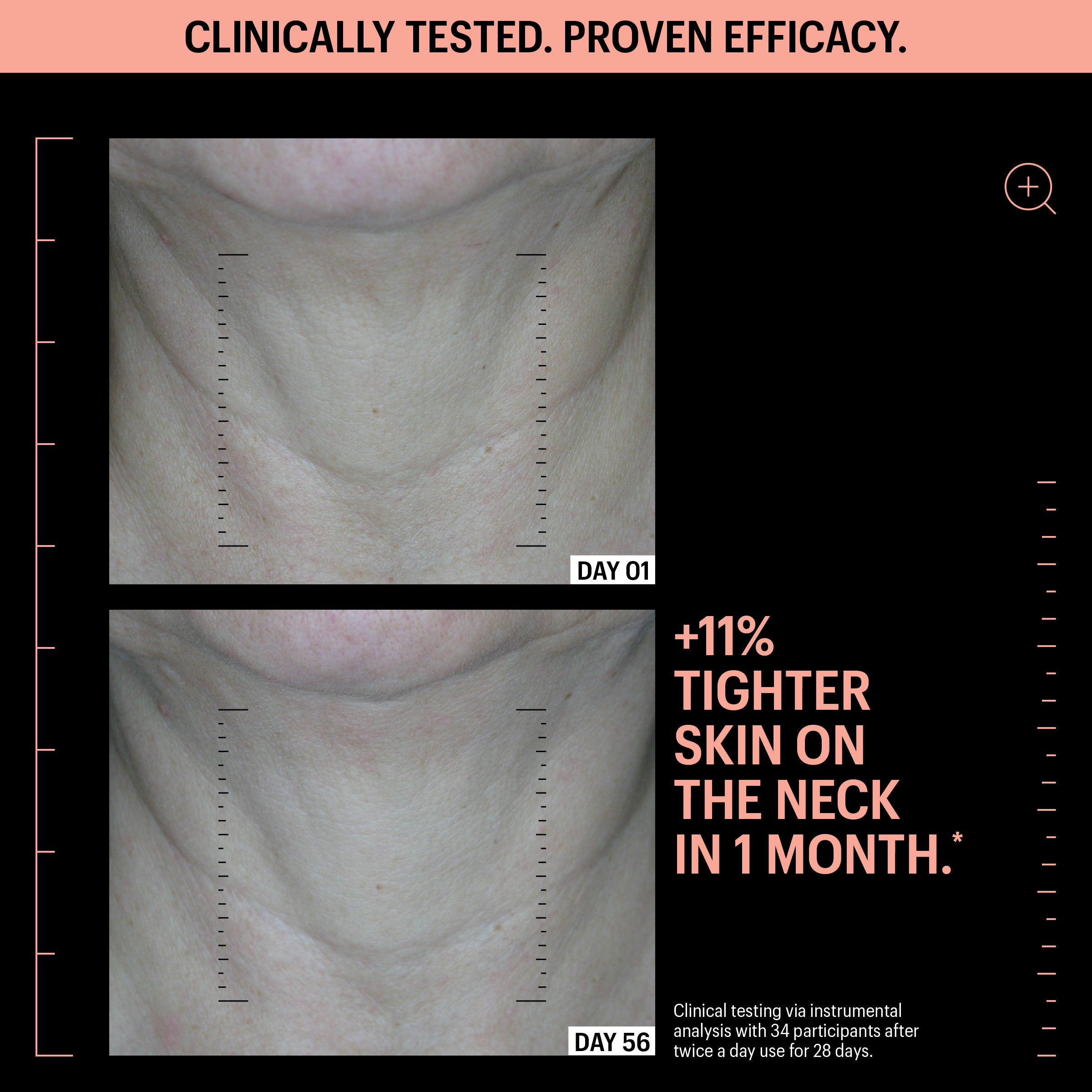 Allies of Skin Peptides and Antioxidants Advanced Firming Daily Treatment (1.6 oz)