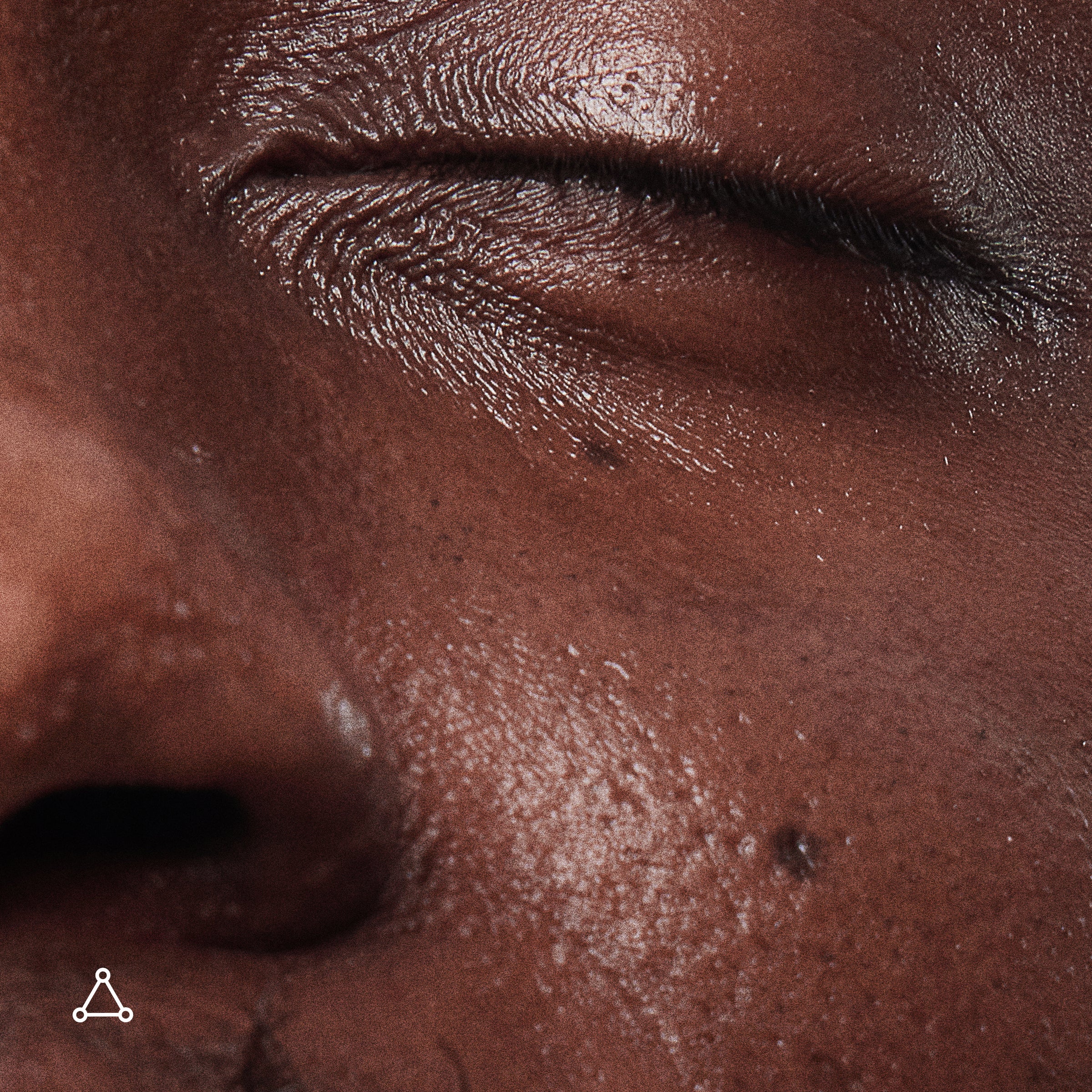 Allies of Skin Peptides and Omegas Firming Eye Cream (0.5 oz)