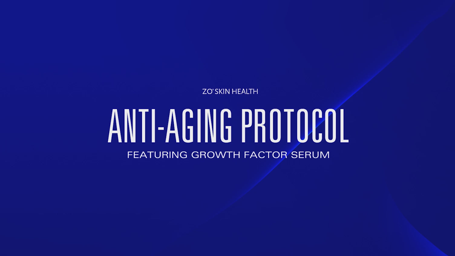 ZO Skin Health Daily Power Defense (1.7 oz)