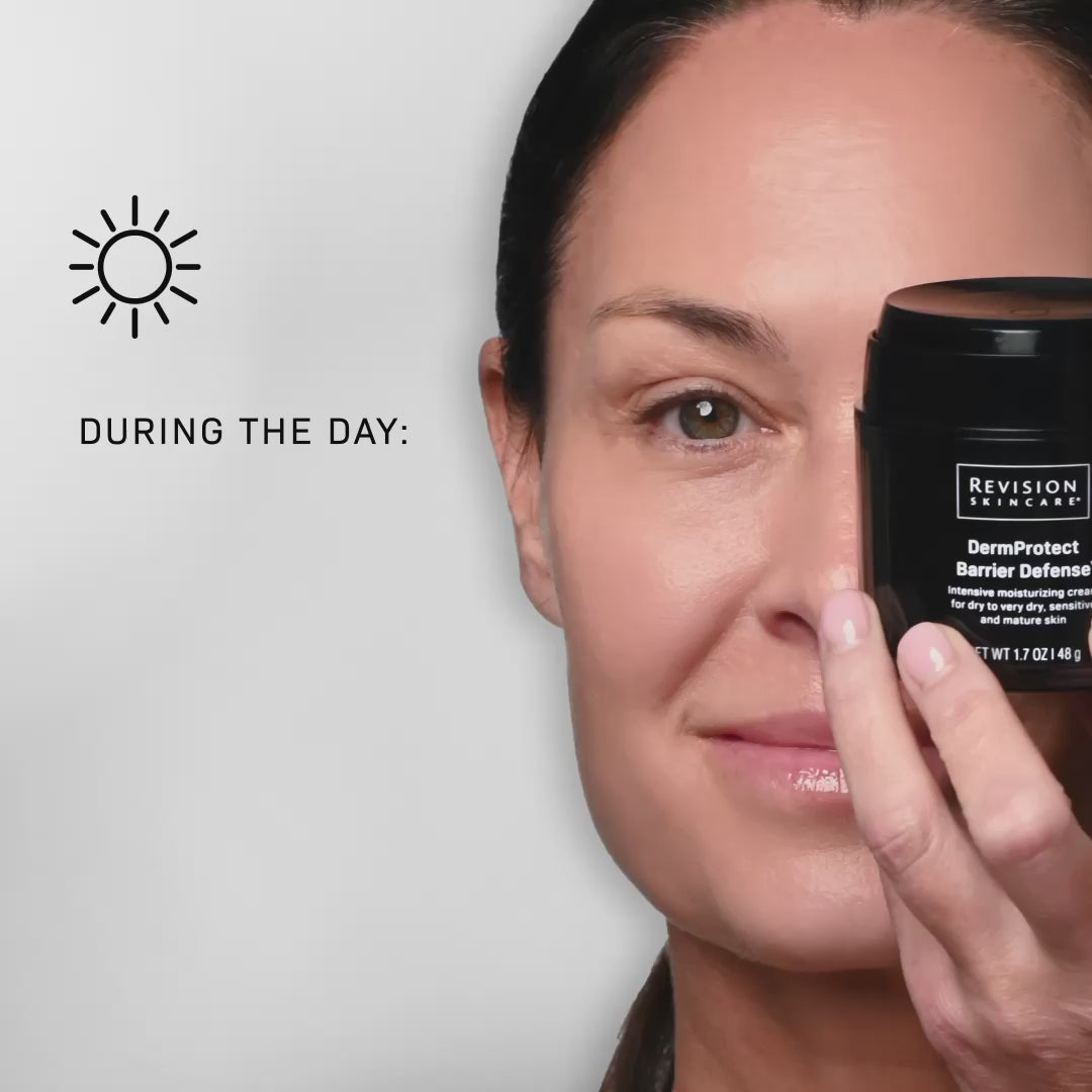 Revision Skincare DermProtect Barrier Defense™ Travel Size (0.5 oz)